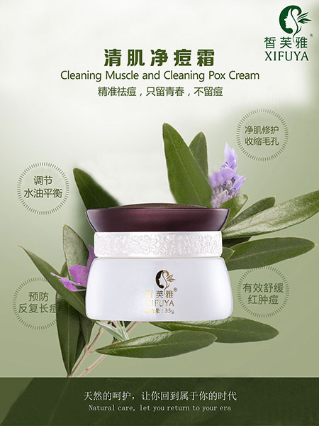 皙芙雅